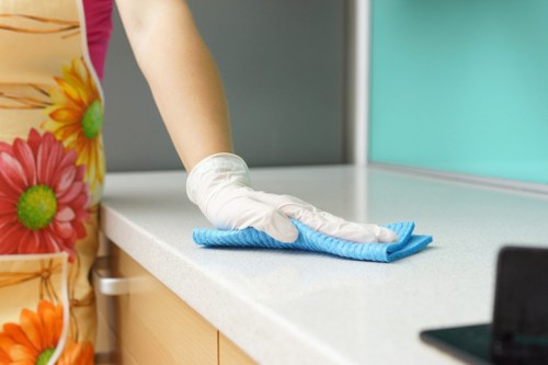 Secure online payment for Longford Carpet Cleaners