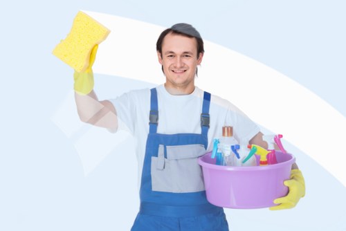 Protected Longford Carpet Cleaners checkout process