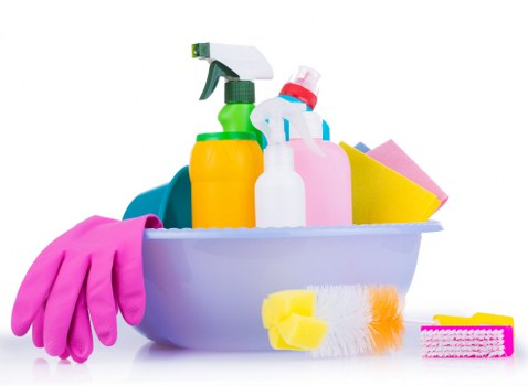 Longford Carpet Cleaners modern slavery statement introduction