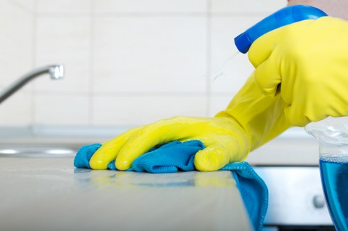 Longford Carpet Cleaners service introduction with fresh carpet cleaning concept