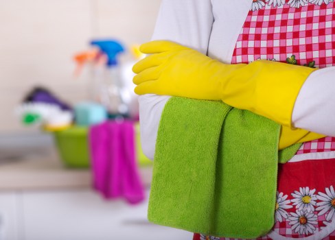 Longford Carpet Cleaners accessibility and WCAG 2.1 AA compliance overview