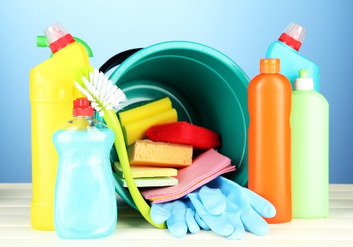Longford Carpet Cleaners delivering professional carpet care and freshness