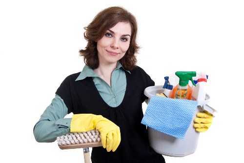 Final commitment to ethical business practices