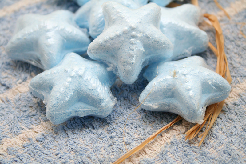 home cleaning deep cleaning