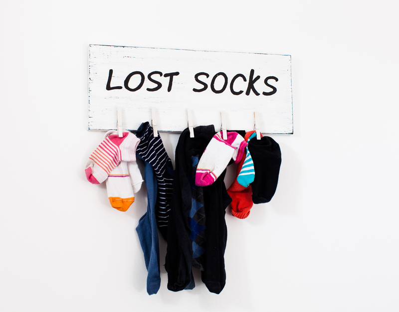 home cleaning household cleaning